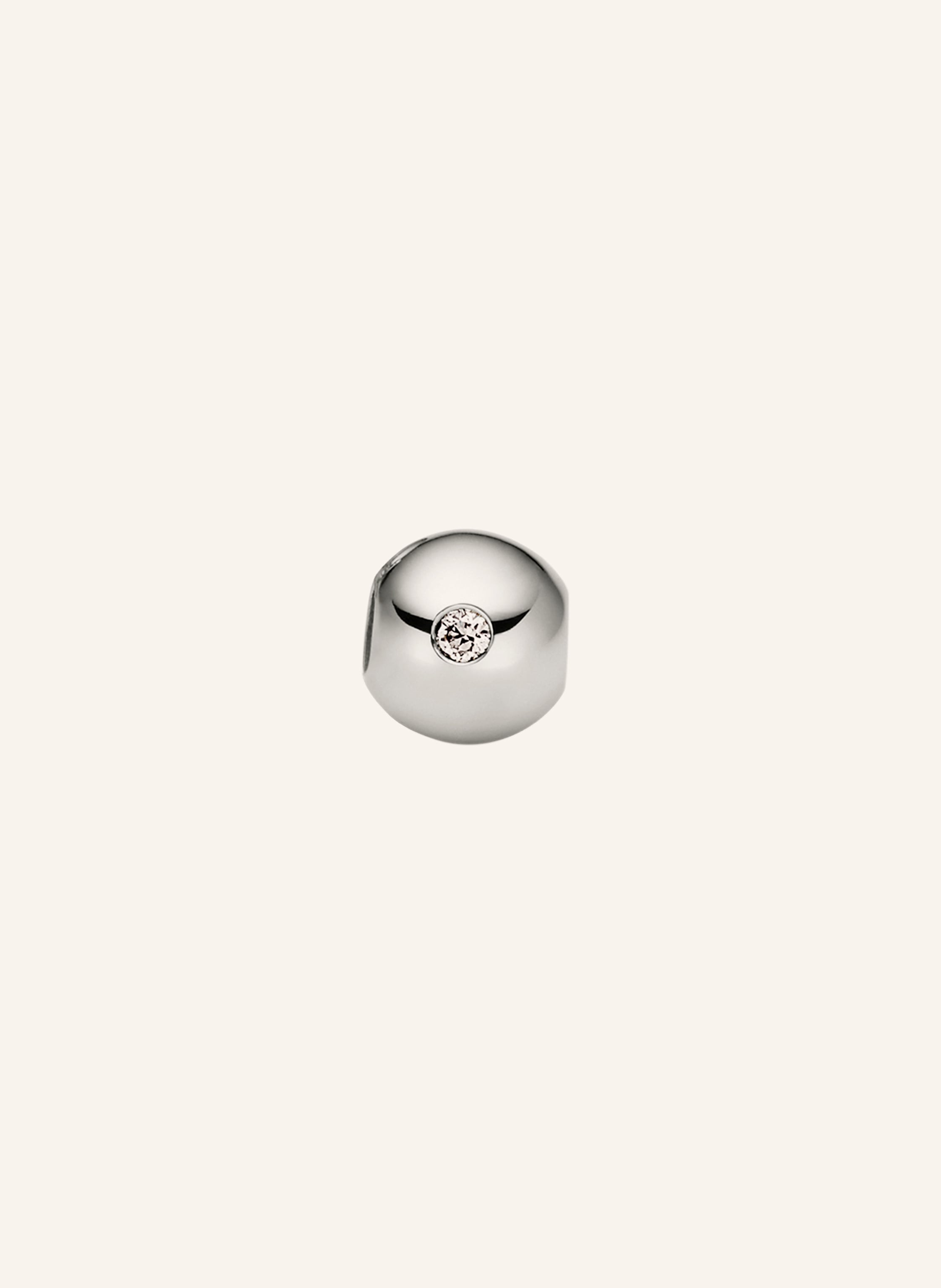 NIESSING Charm COLETTE C KUGEL Hold