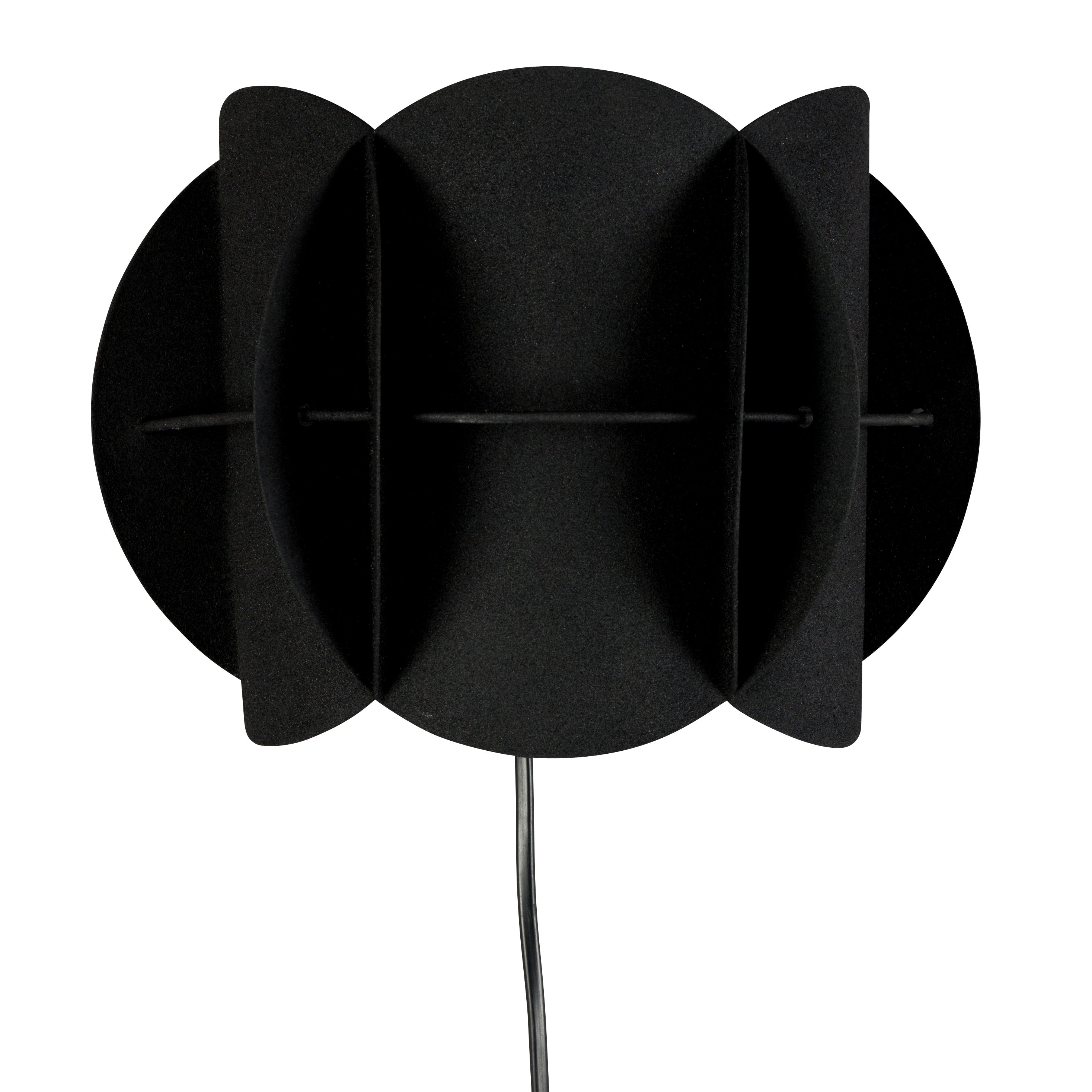 Dutchbone Corridor Wandlamp