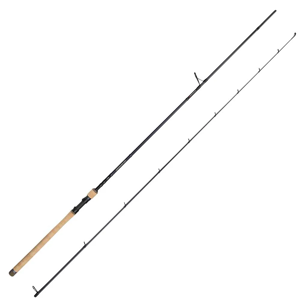 Savage Gear Salmonoid SG2 Medium Game trout rod