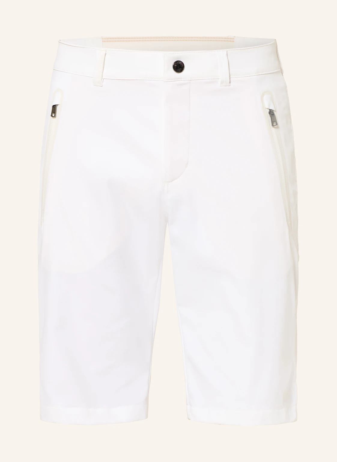 BOGNER Golfshorts WARIN
