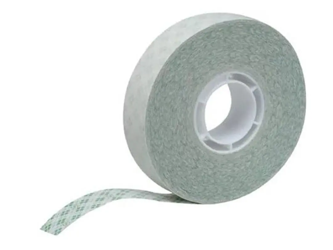 Klebeband 924