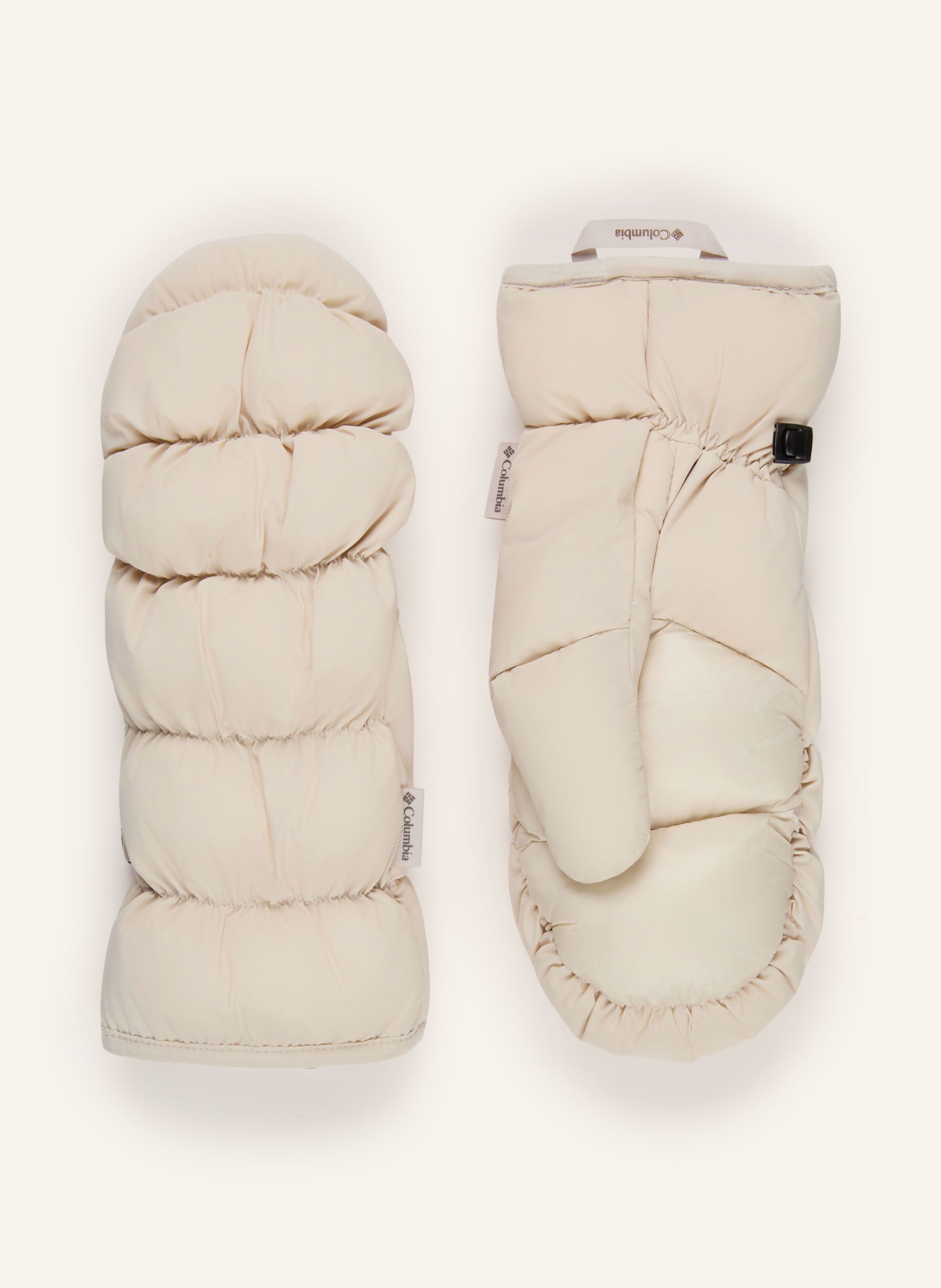 Columbia Fäustlinge CSC LUXE™