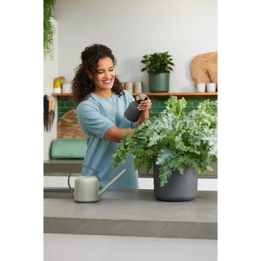 SPRAYFLASKE ELHO SOFT SPRAY 0,6 L
