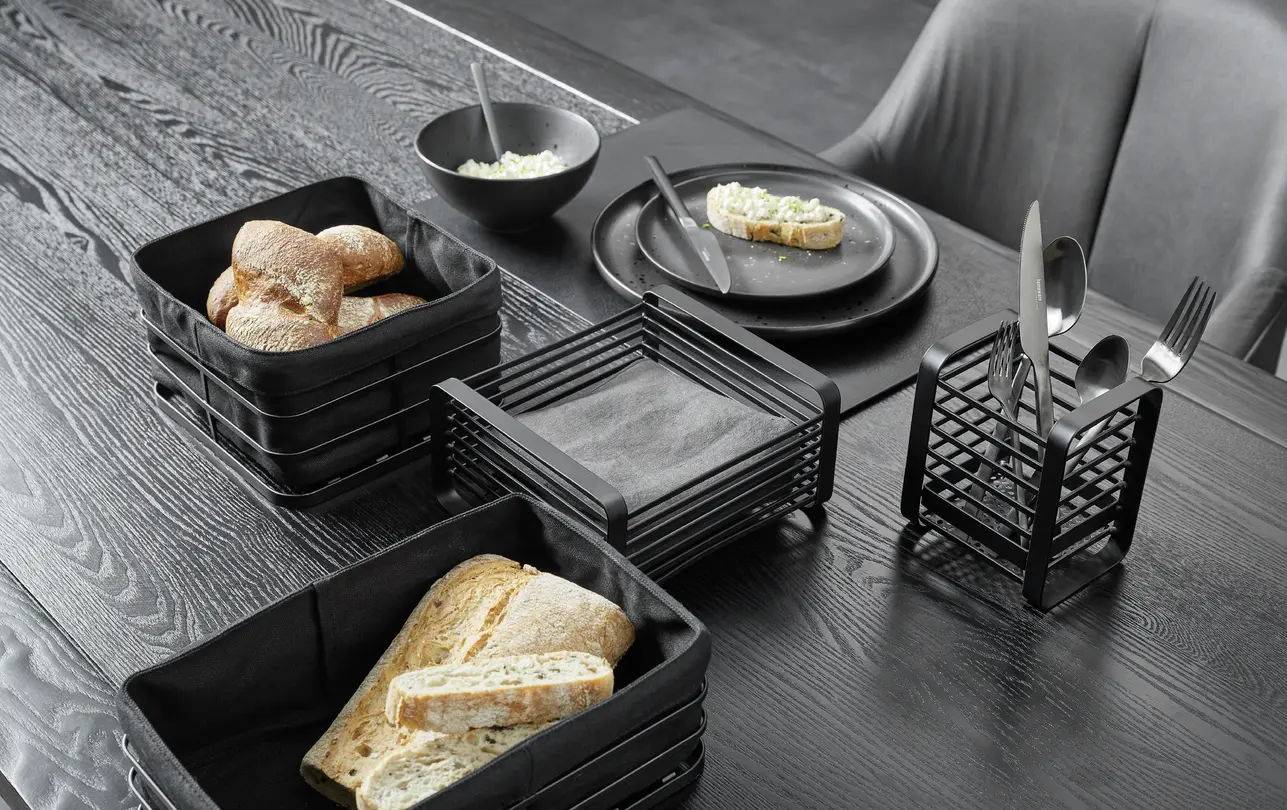Besteckbehälter Modern Kitchen