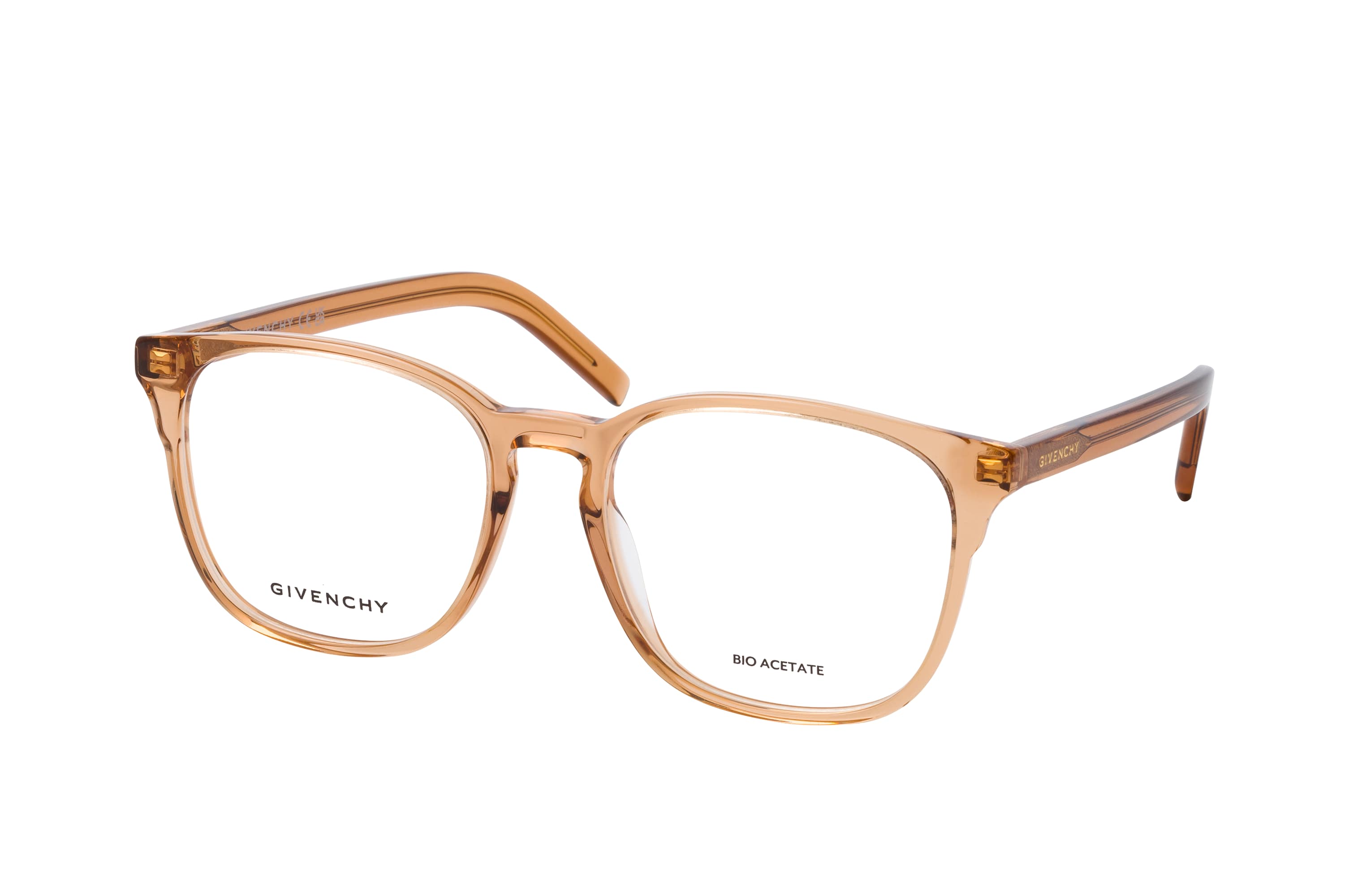 Givenchy GV 50002I 045