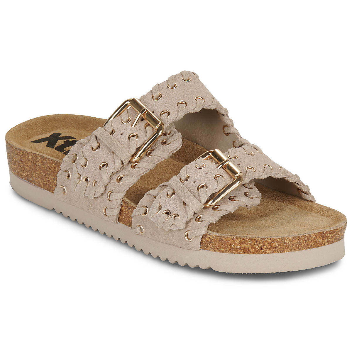 Xti - 145073 - Beige