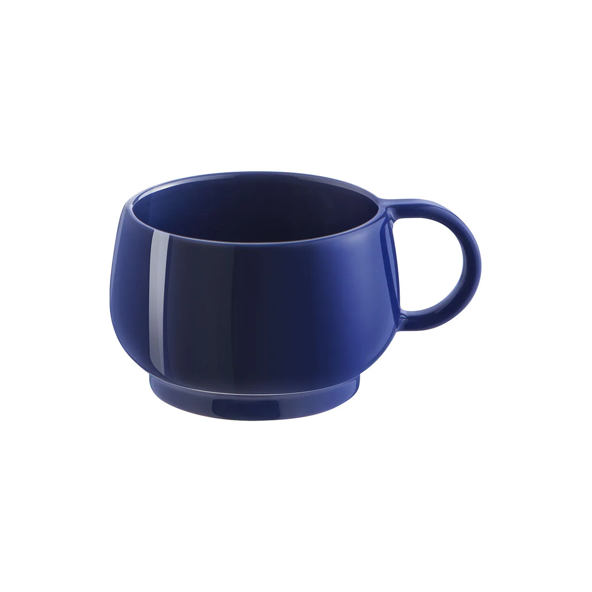 Tasse à espresso