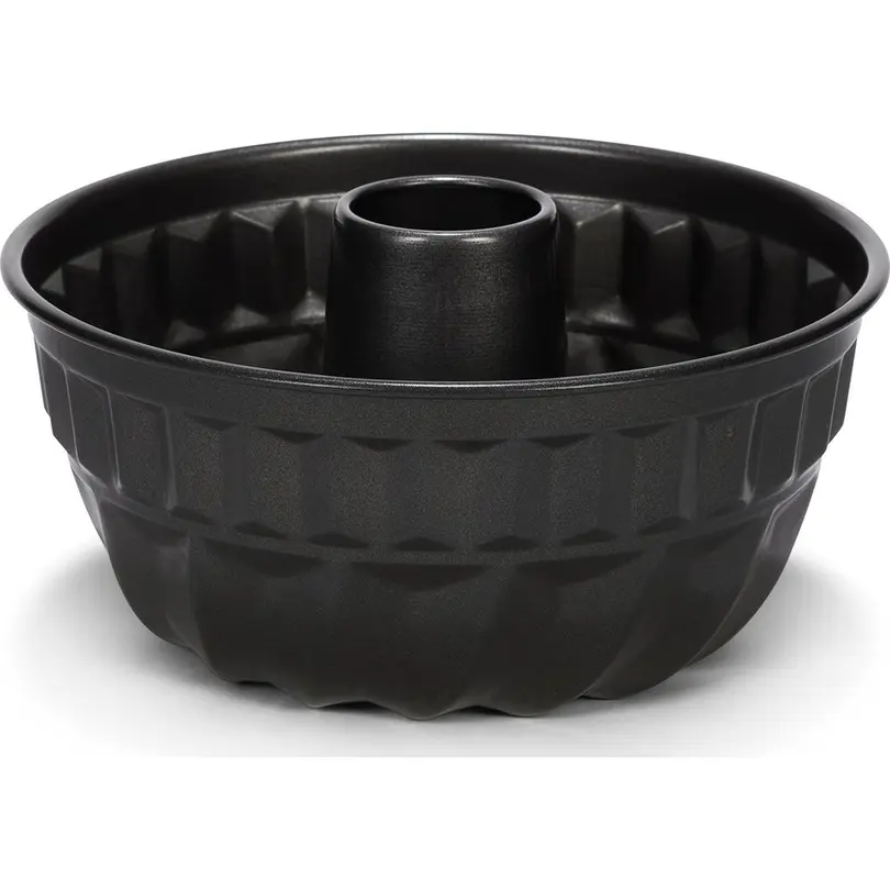 Gugelhupfform Classique
