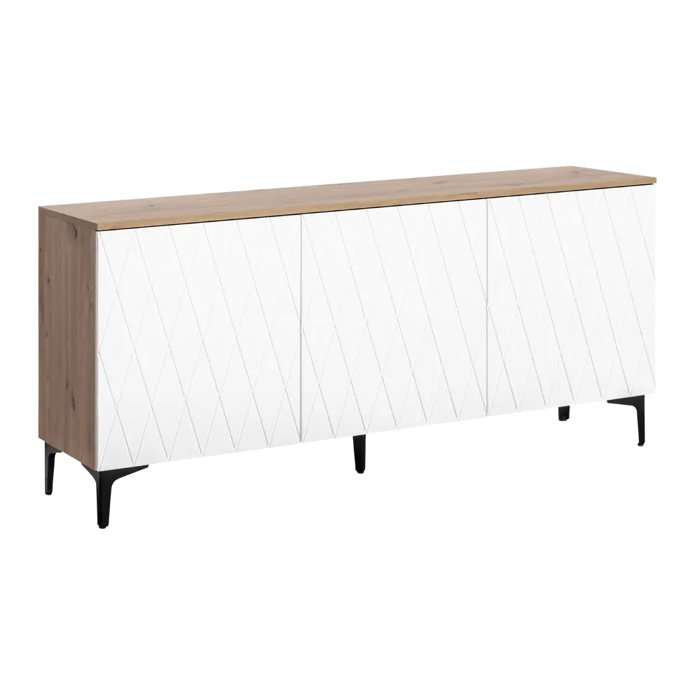Sideboard Westside