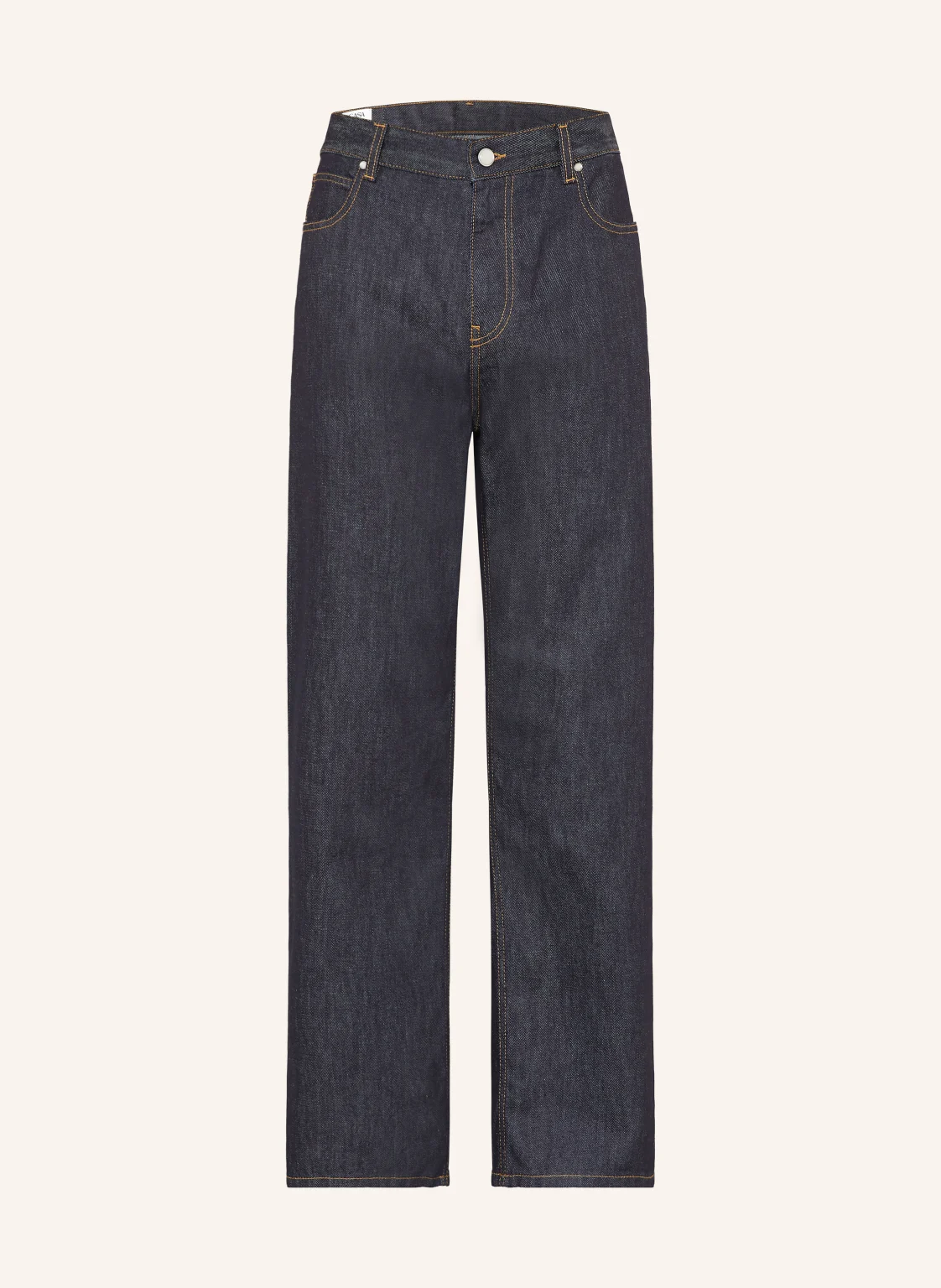 Casablanca Jeans Regular Fit