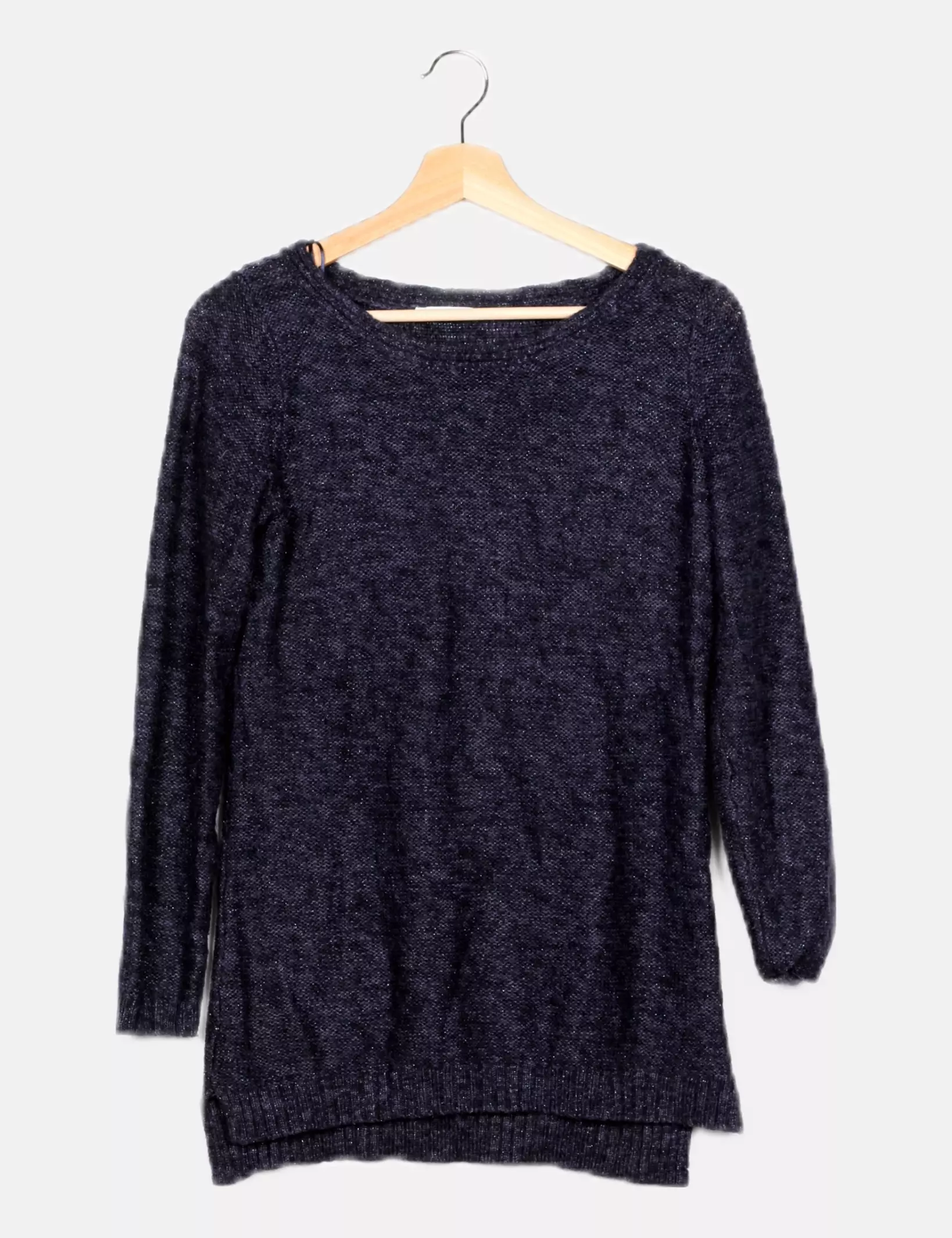 Camaïeu jumper Knitted