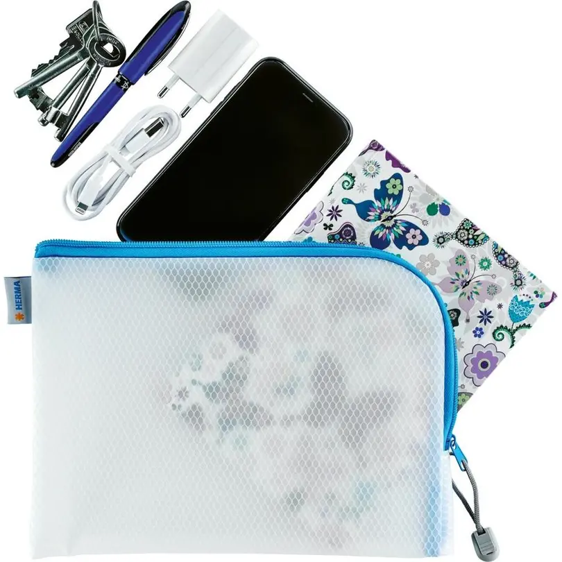 Tasche Herma