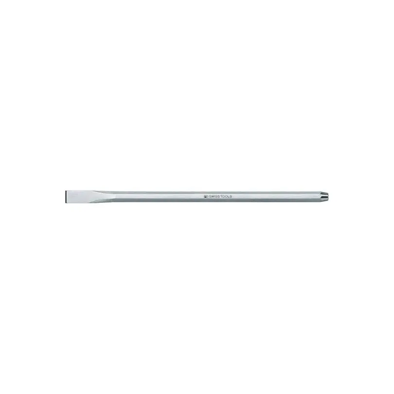 Flachmeissel PB 820