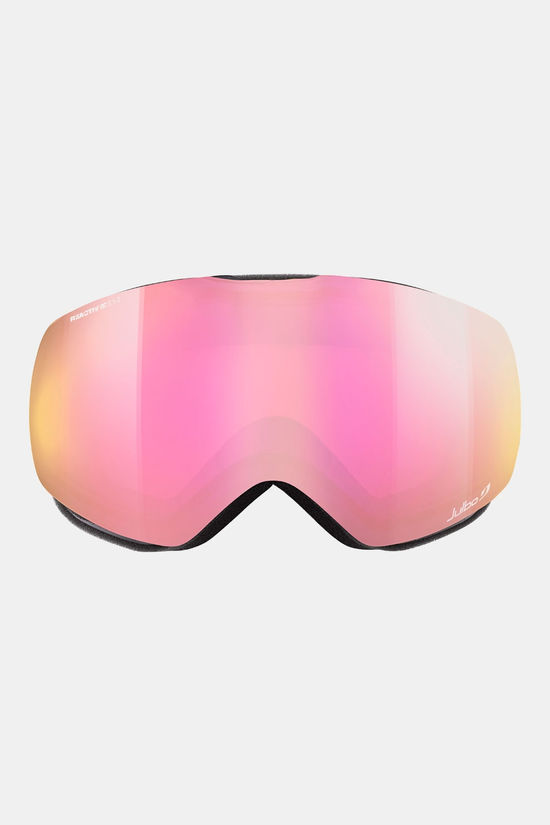 Julbo Shadow Reactiv 1–3 Glare Control Skibril
