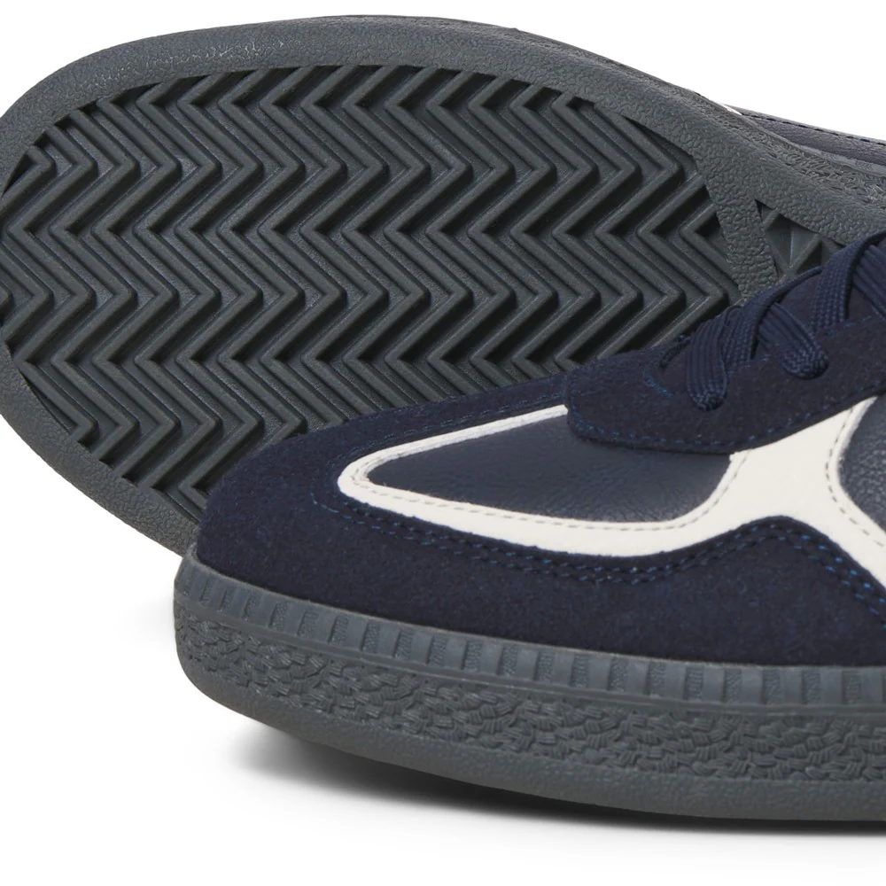 Jack & Jones Morgen Combo Trainer