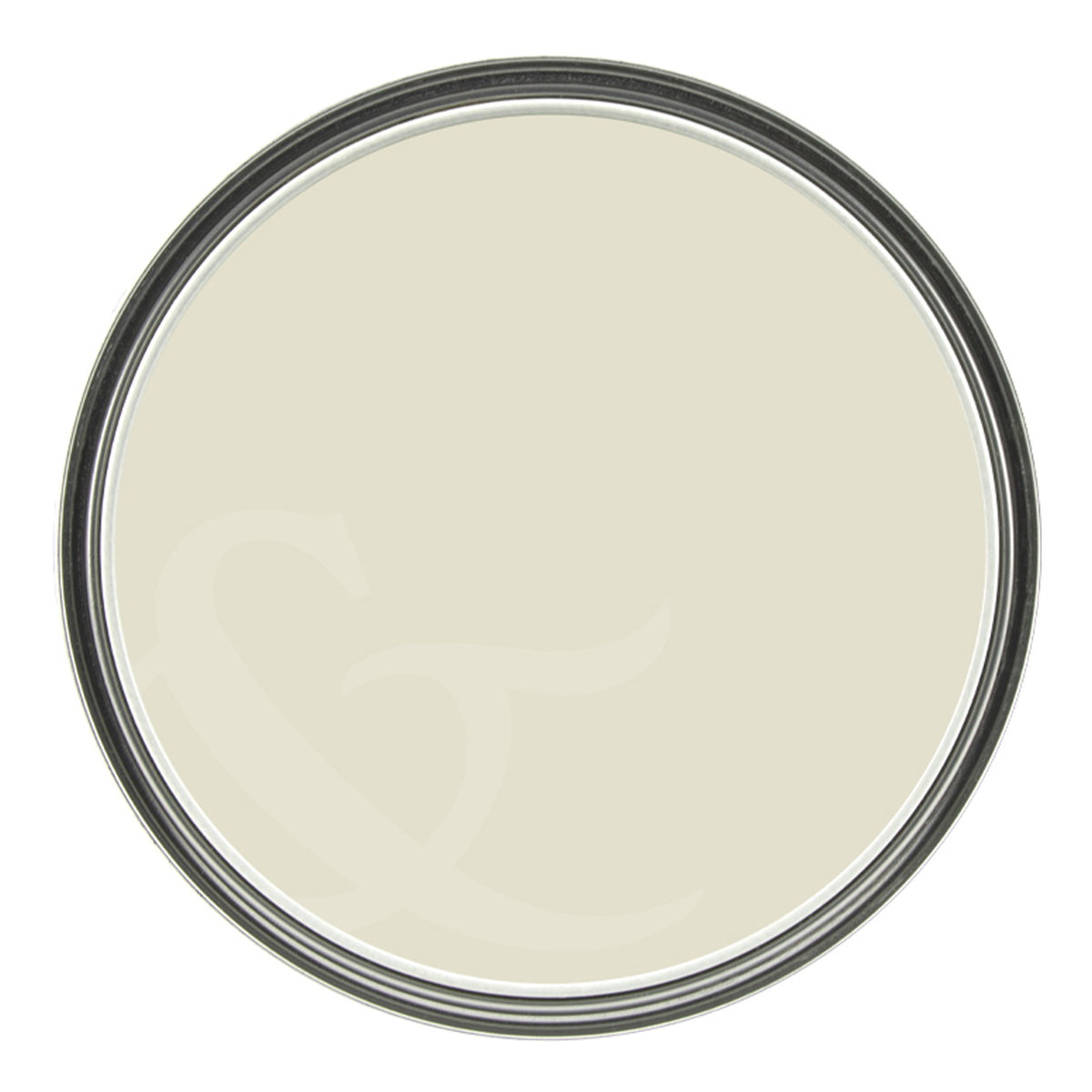Graham & Brown Blanc - Matte Muurverf - 4L