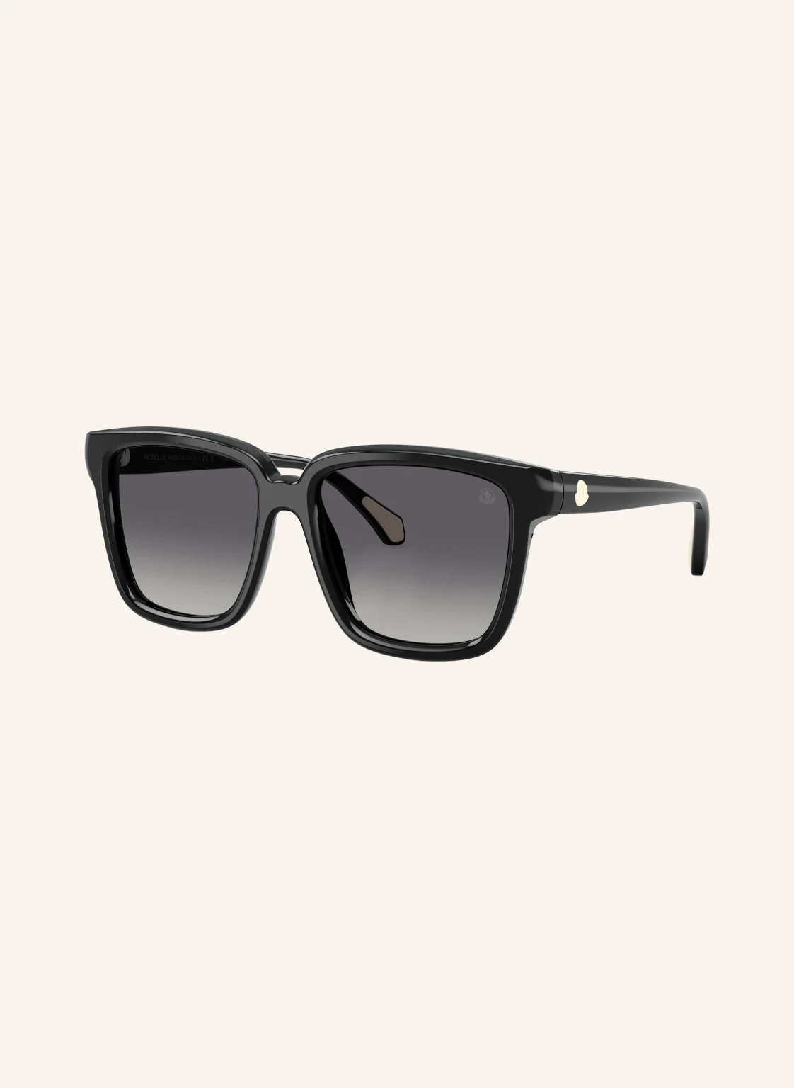 MONCLER Sonnenbrille ME6026