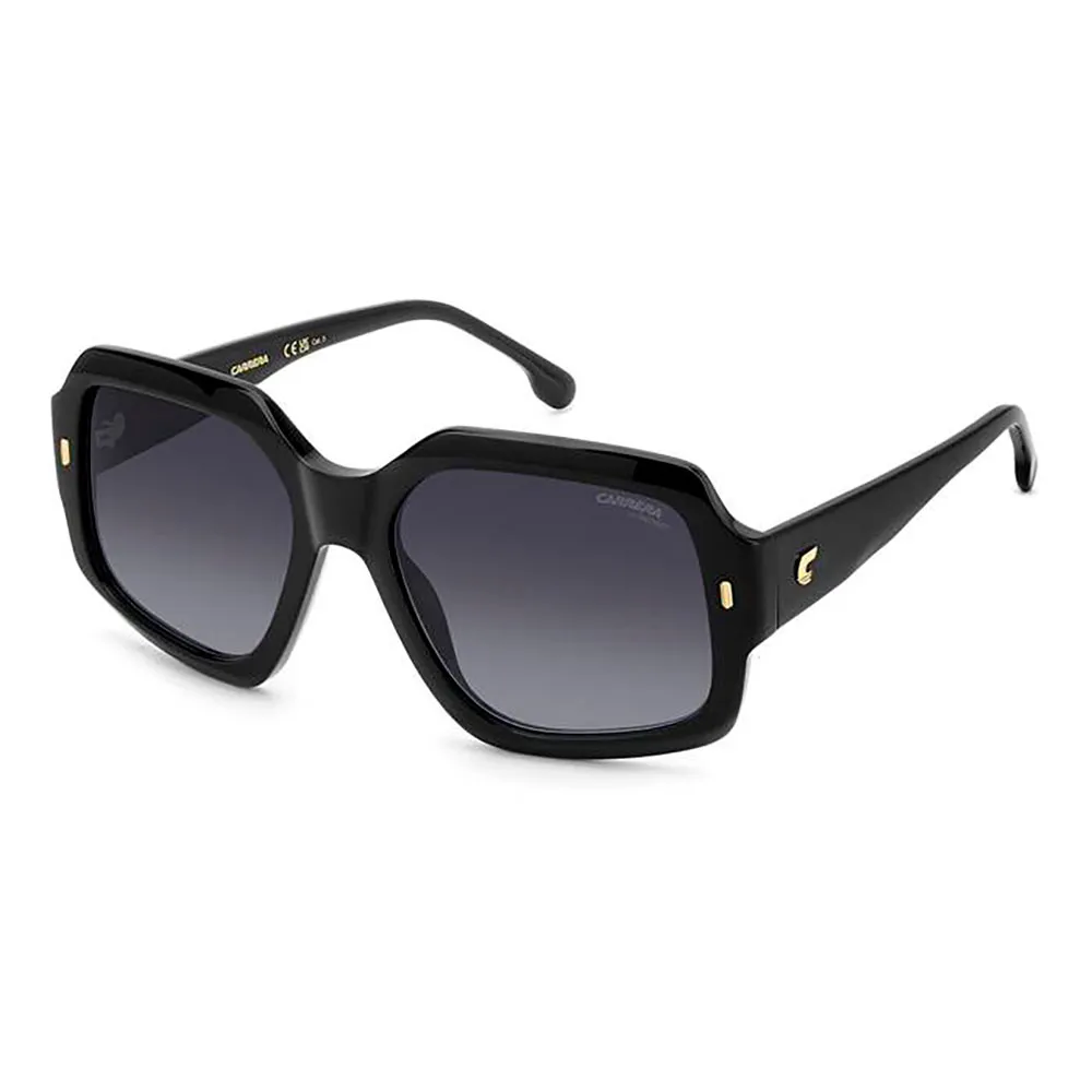 Carrera 304 56/18/140 woman sunglasses