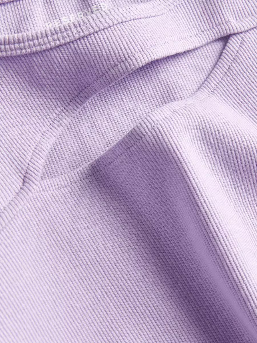 Cold Shoulder T-Shirt