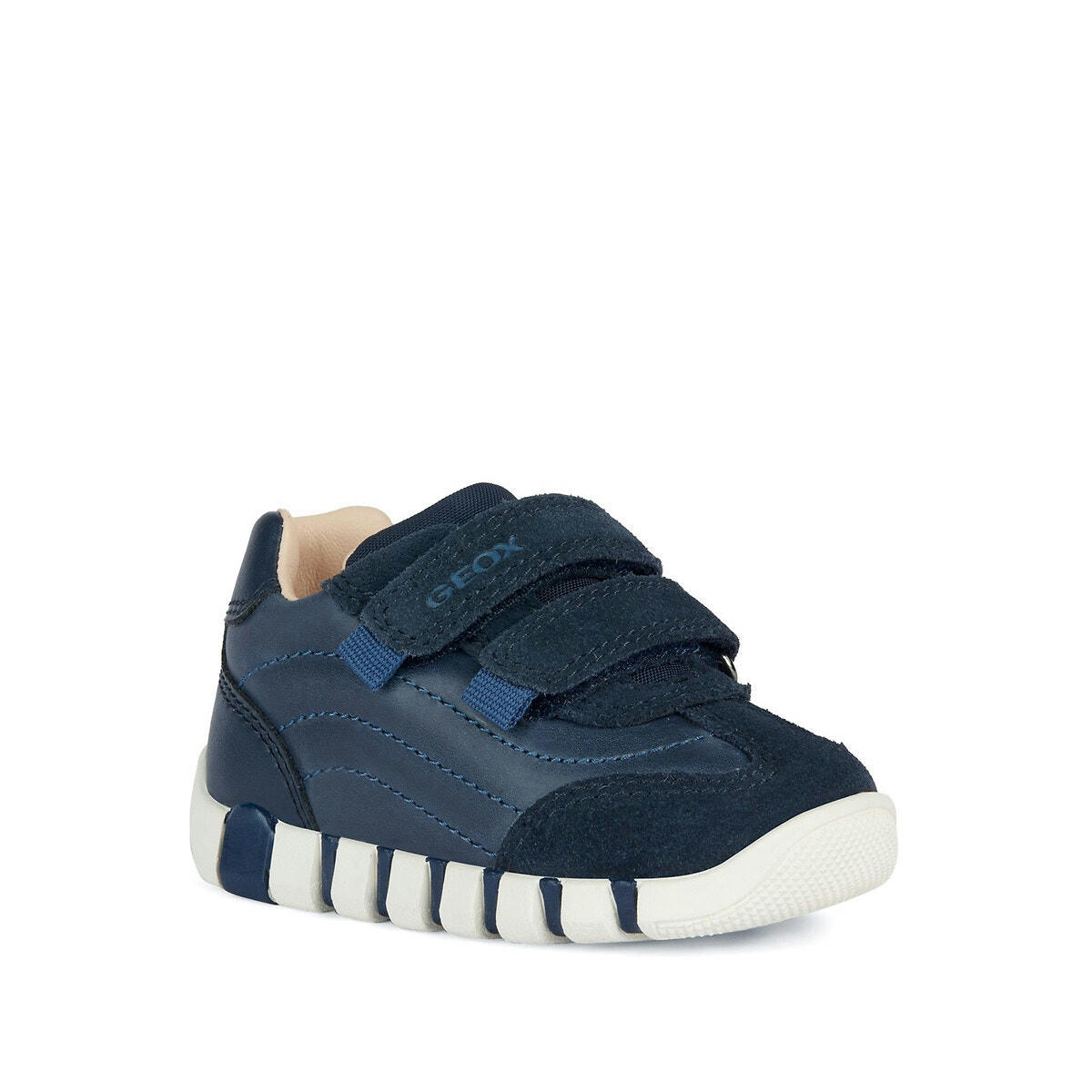 Baskets  velcro Iupidoo