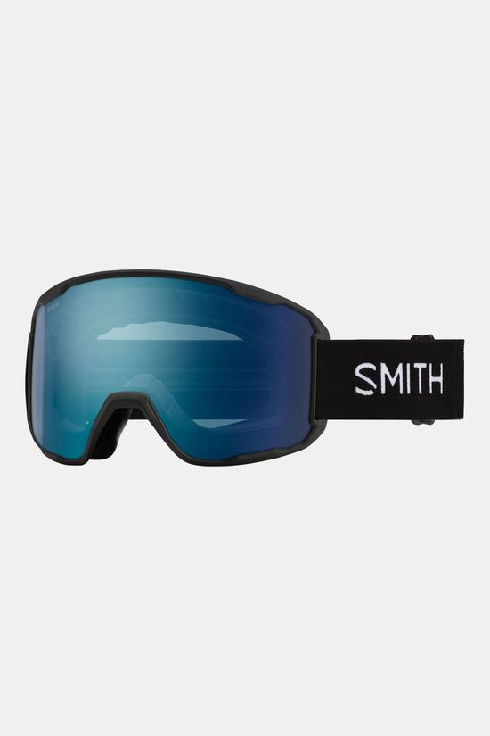 Smith Preview Skibril