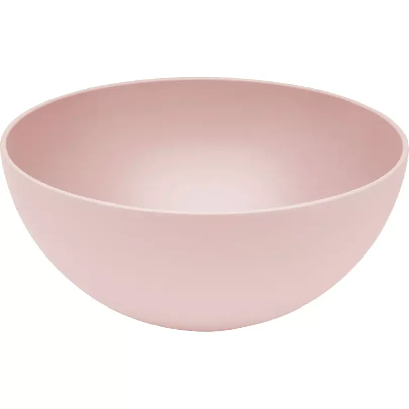 Schüssel NATUR-DESIGN