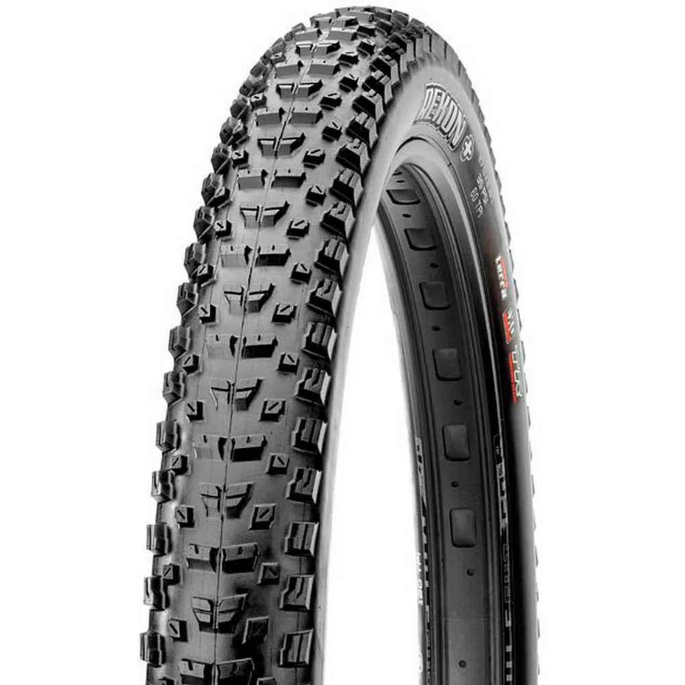 Maxxis Rekon  EXO/TR 60 TPI Tubeless 29´´ x 2.80 MTB tyre