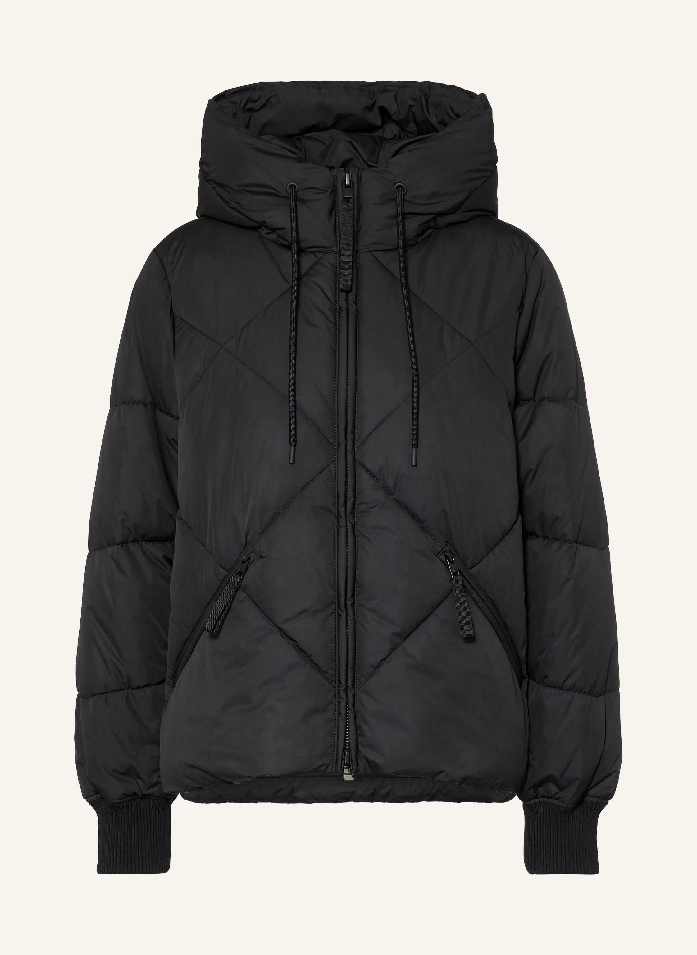 Marc O'Polo DENIM Steppjacke