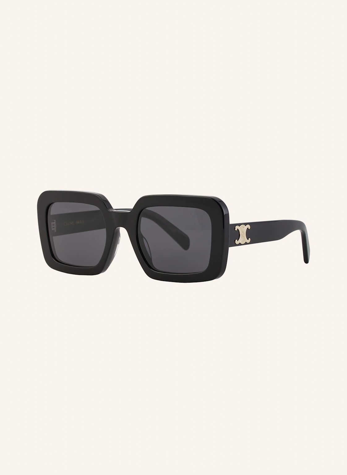 CELINE Sonnenbrille CL000491
