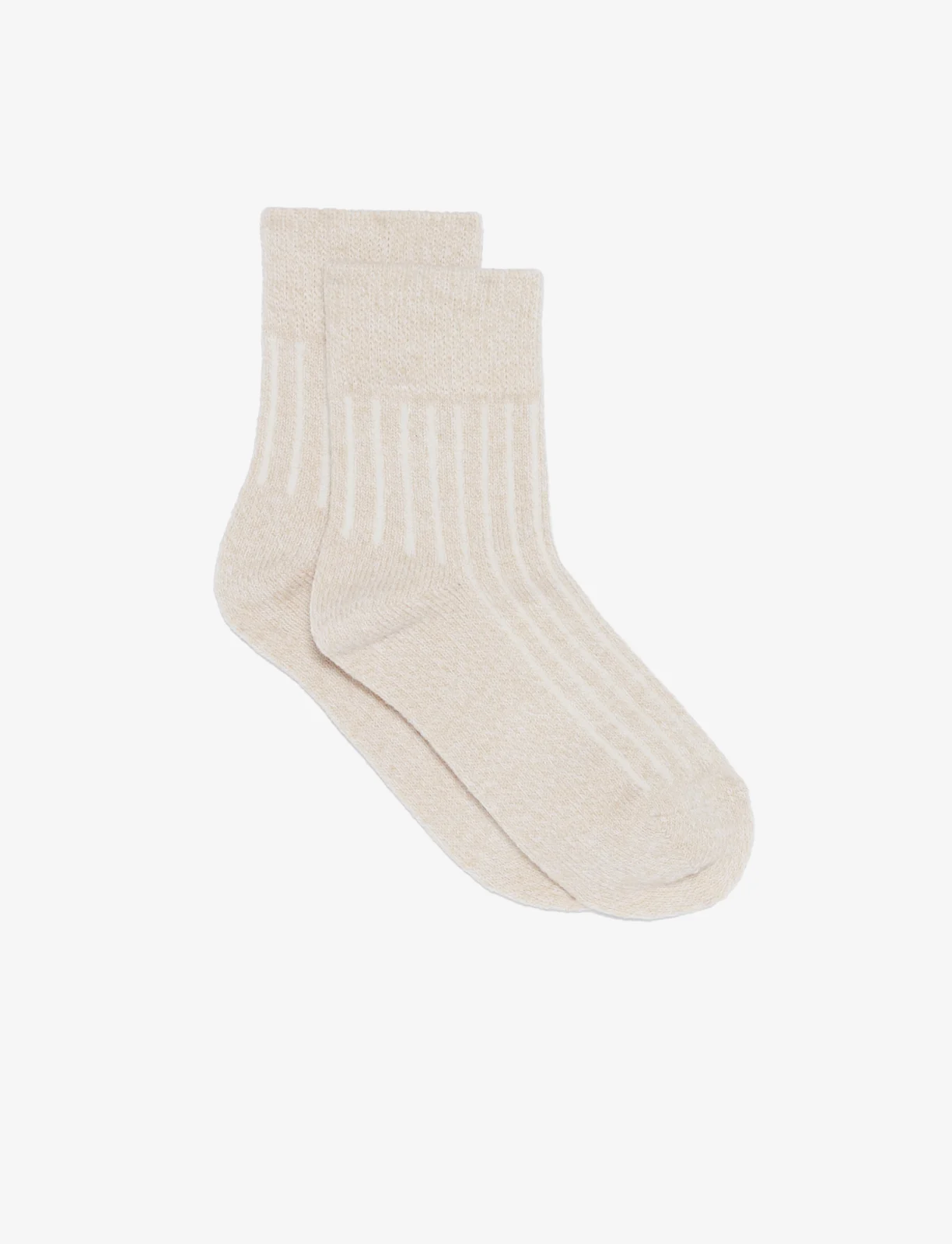 Chaussettes COTELEE