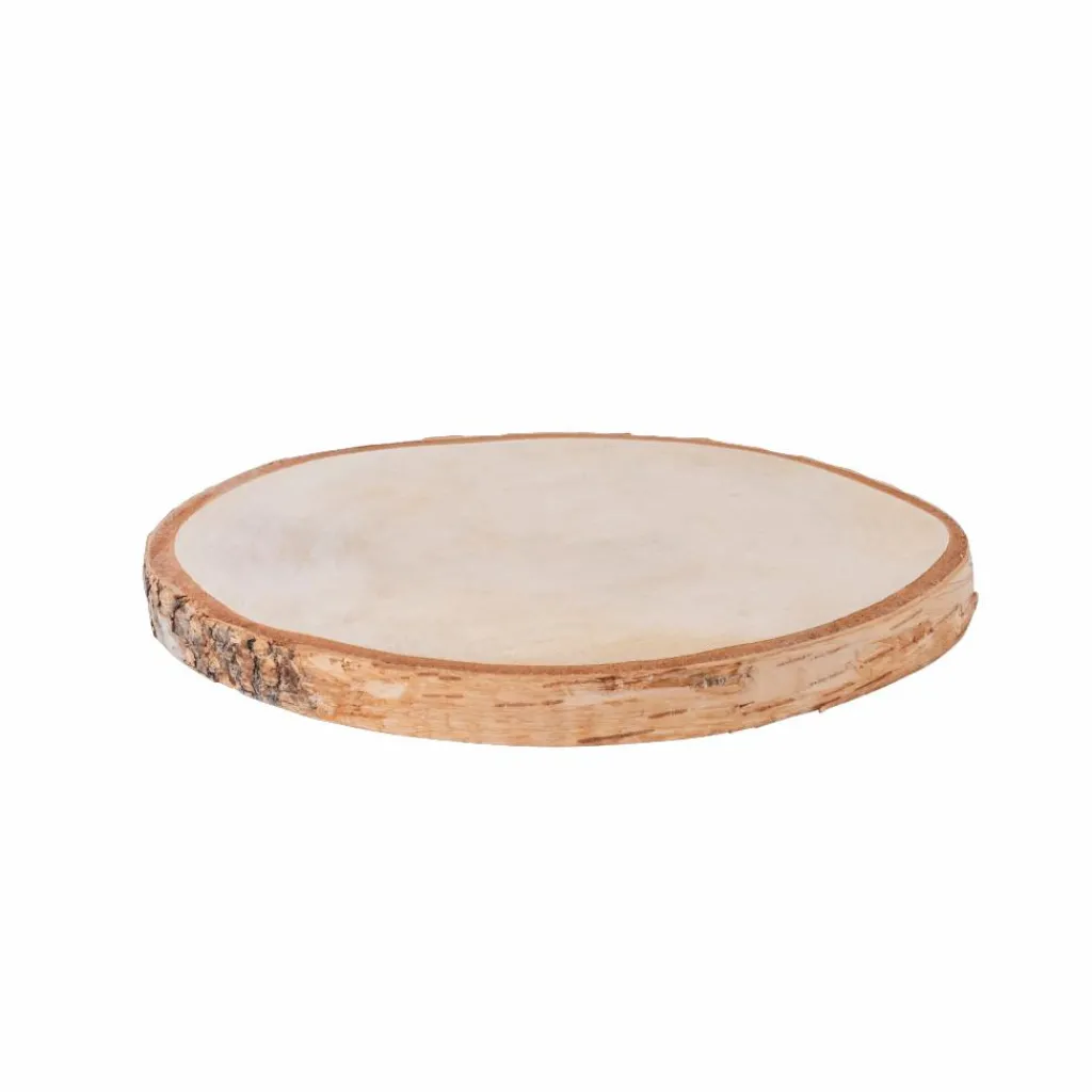 Porte-Bougies|Halloween^CASA BIRCH Partylight Naturel