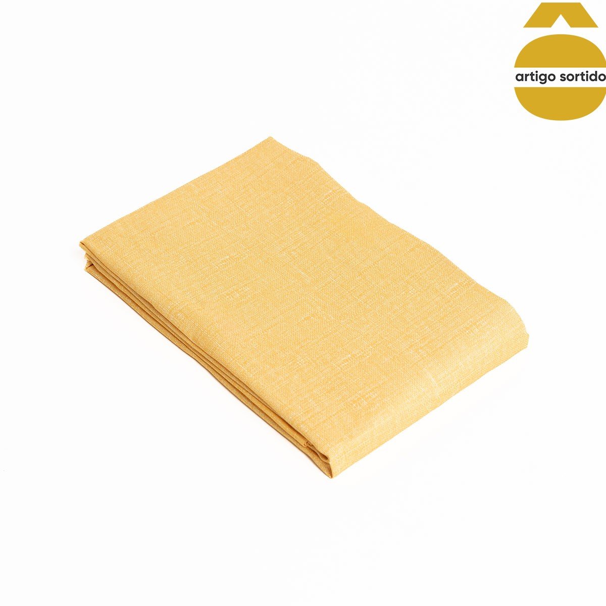 Toalha de mesa anti-manchas SUNRISE 140x180cm