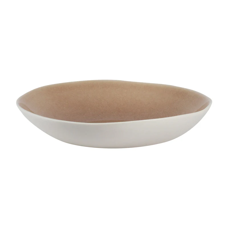 assiette pasta tamaris