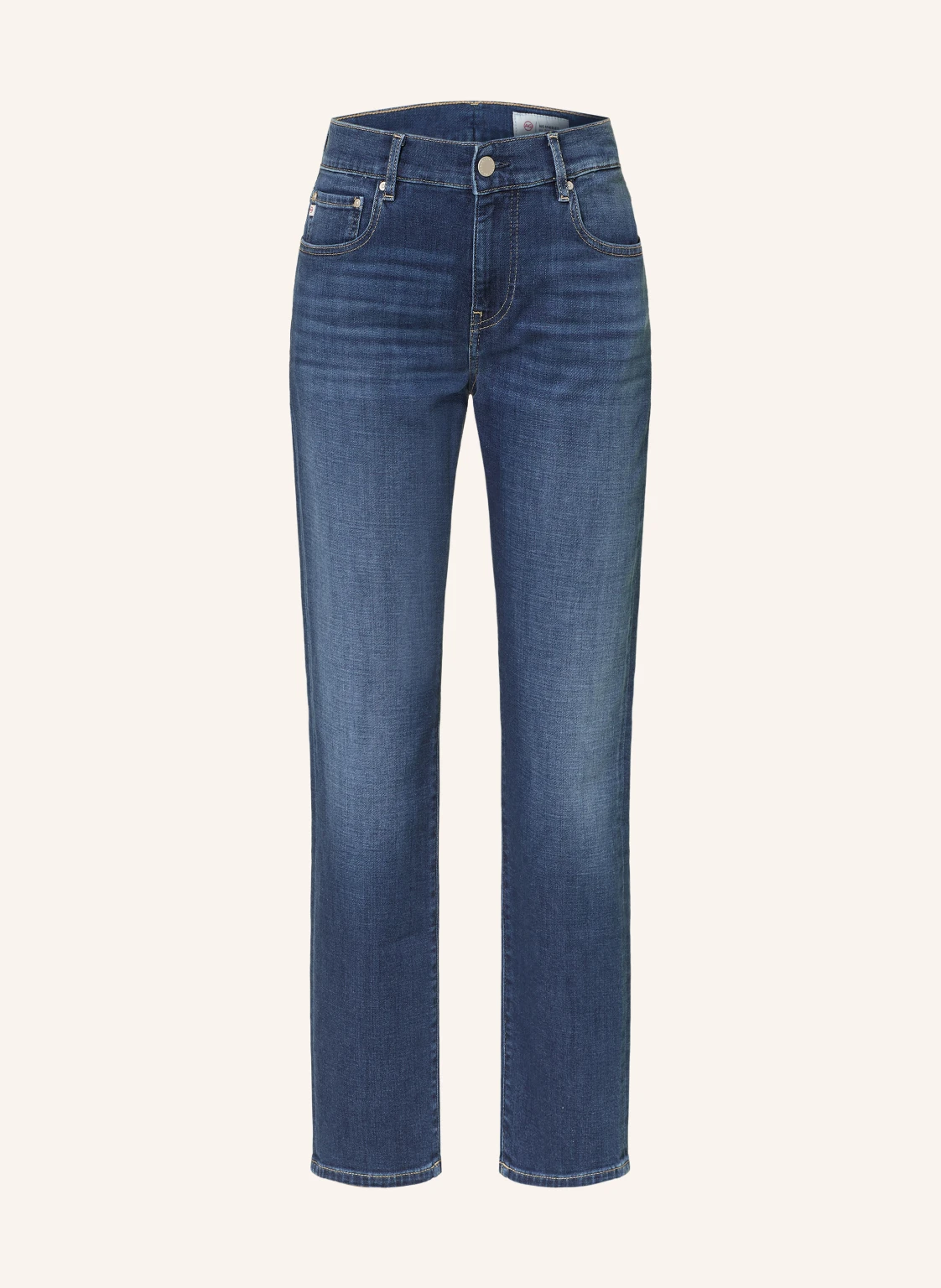 AG Jeans Jeans EX BOYFRIEND SLIM