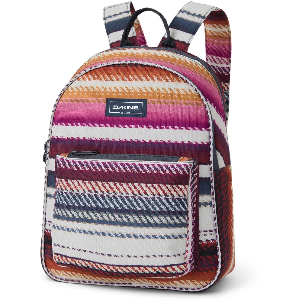 Dakine Essentials Mini 7L backpack