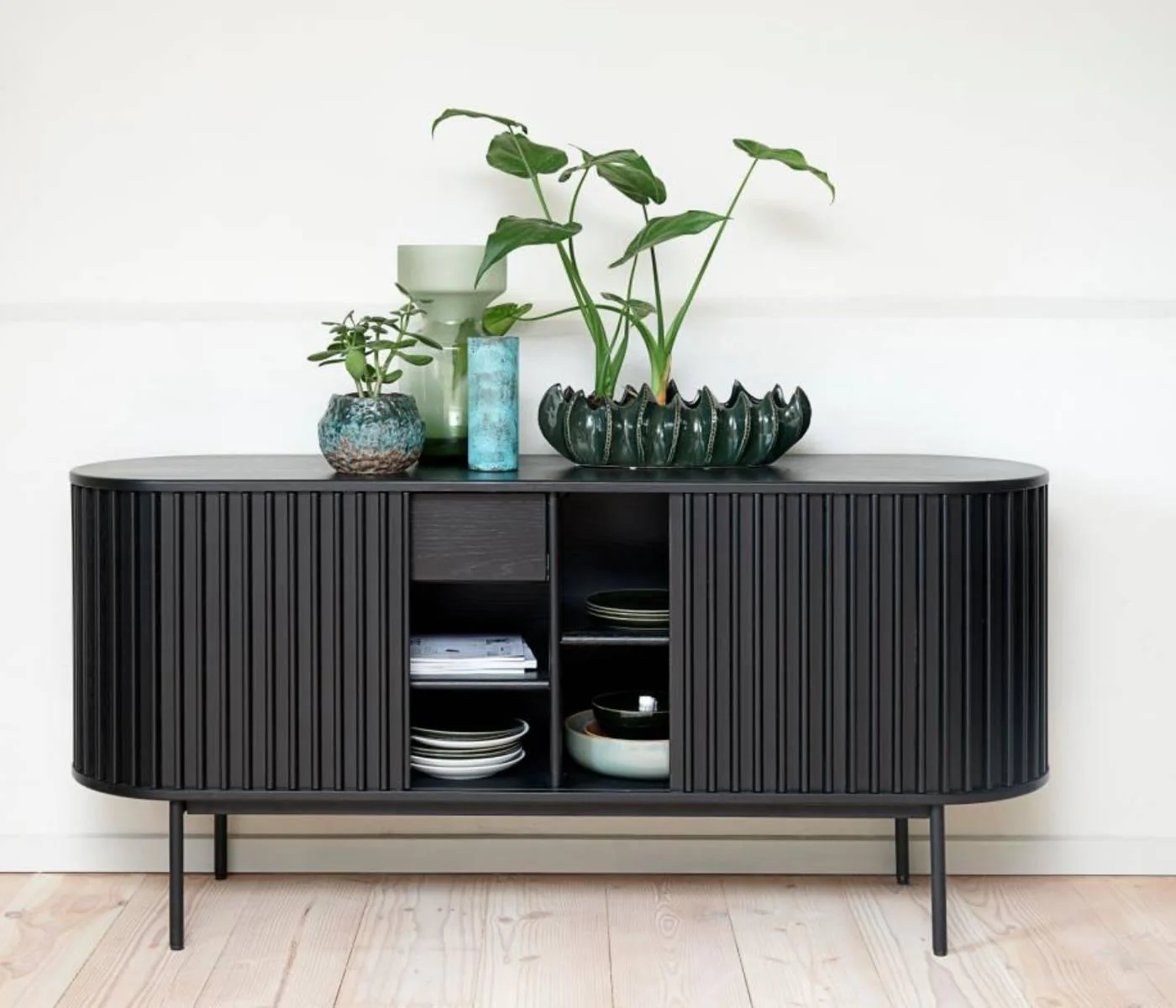 Dressoir Orina