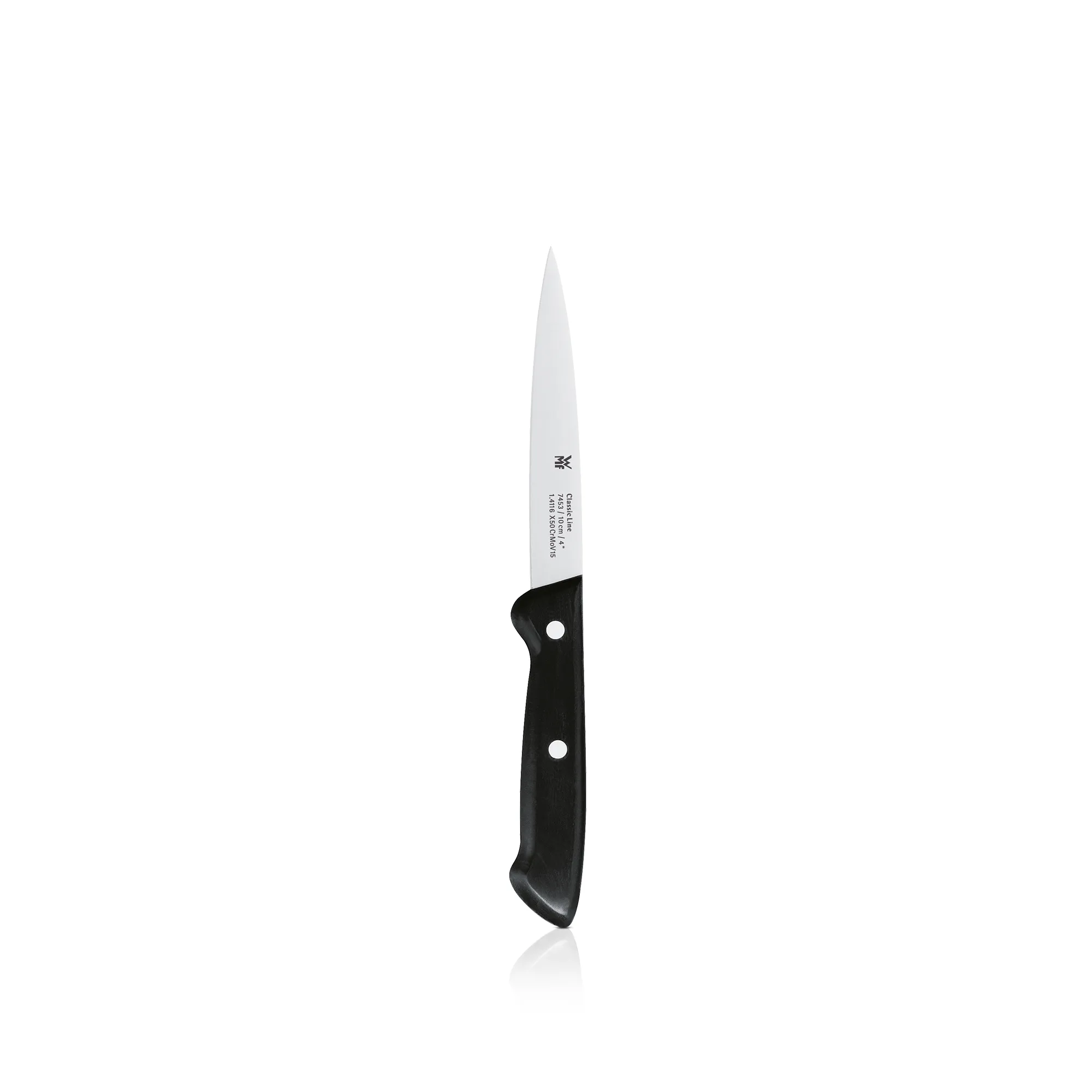 CLASSIC LINE Larding knife 10cm