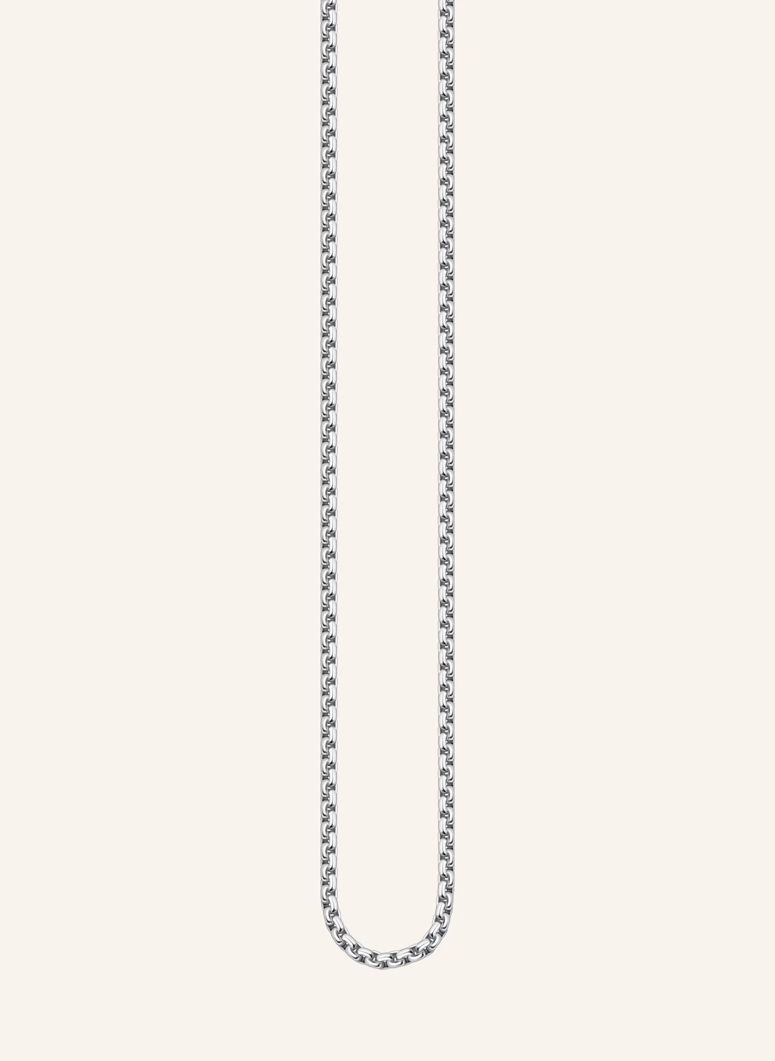 THOMAS SABO Kette