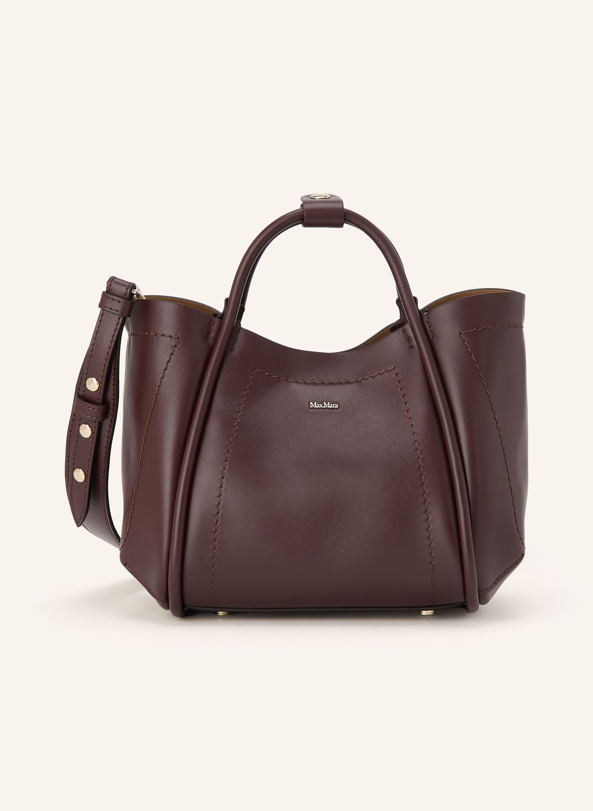 Max Mara Handtasche MARINE EXTRA SMALL