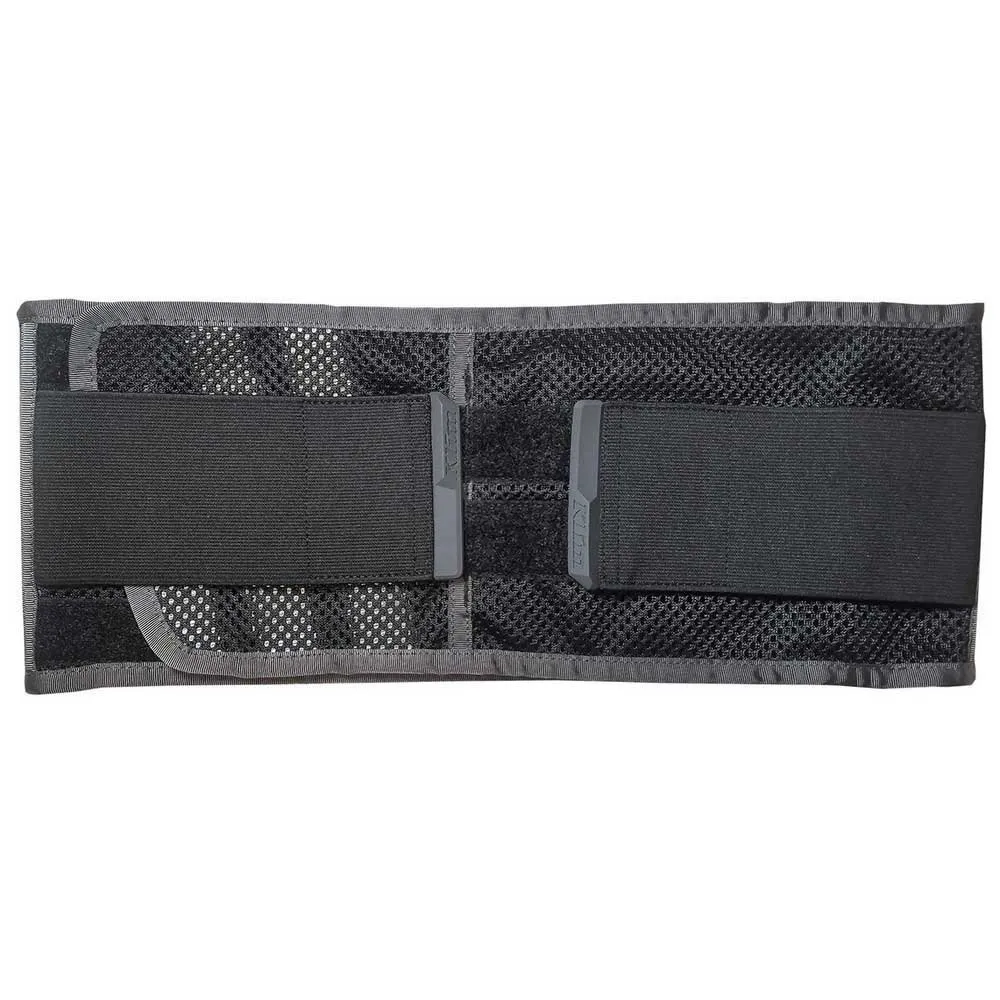 Klim Kidney belt