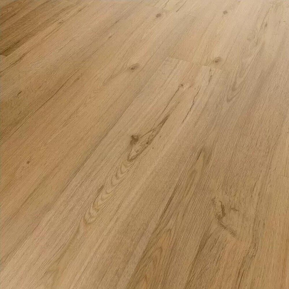 VINYLGULV B!DESIGN SPC KANSAS EIK 2,21M²/PK