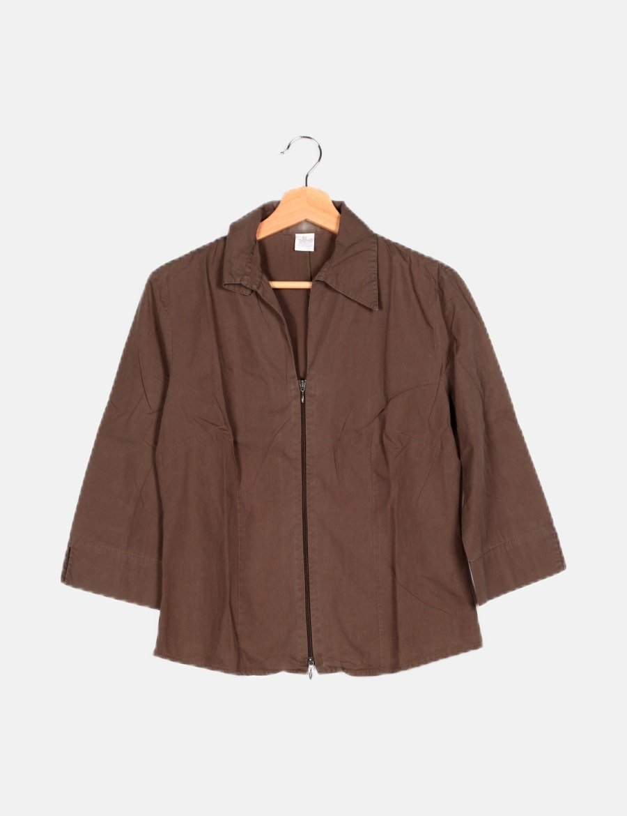 Camaïeu Shirt