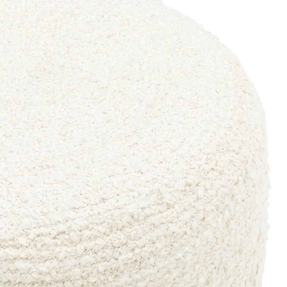 Hocker Juna