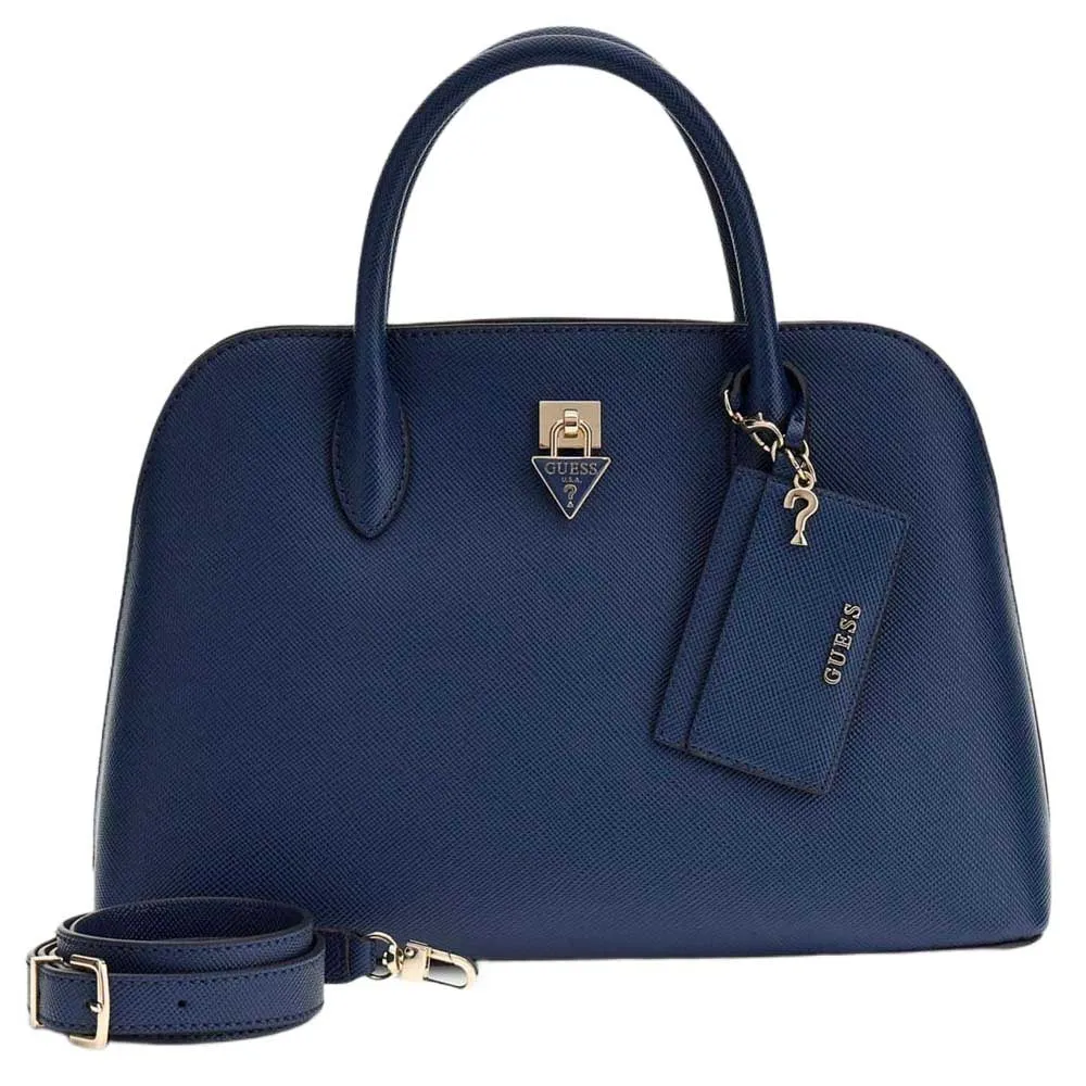 Guess Patsie bag