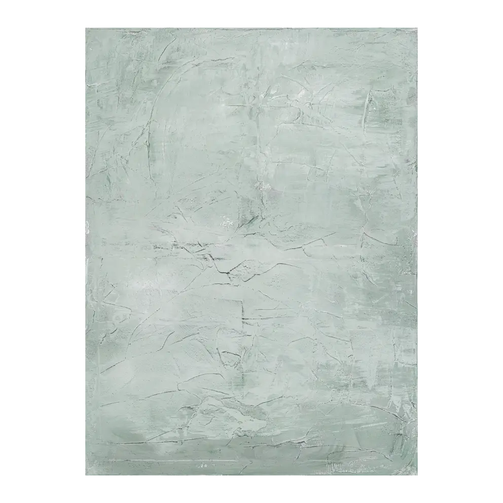 Leinwandbild Design Painting