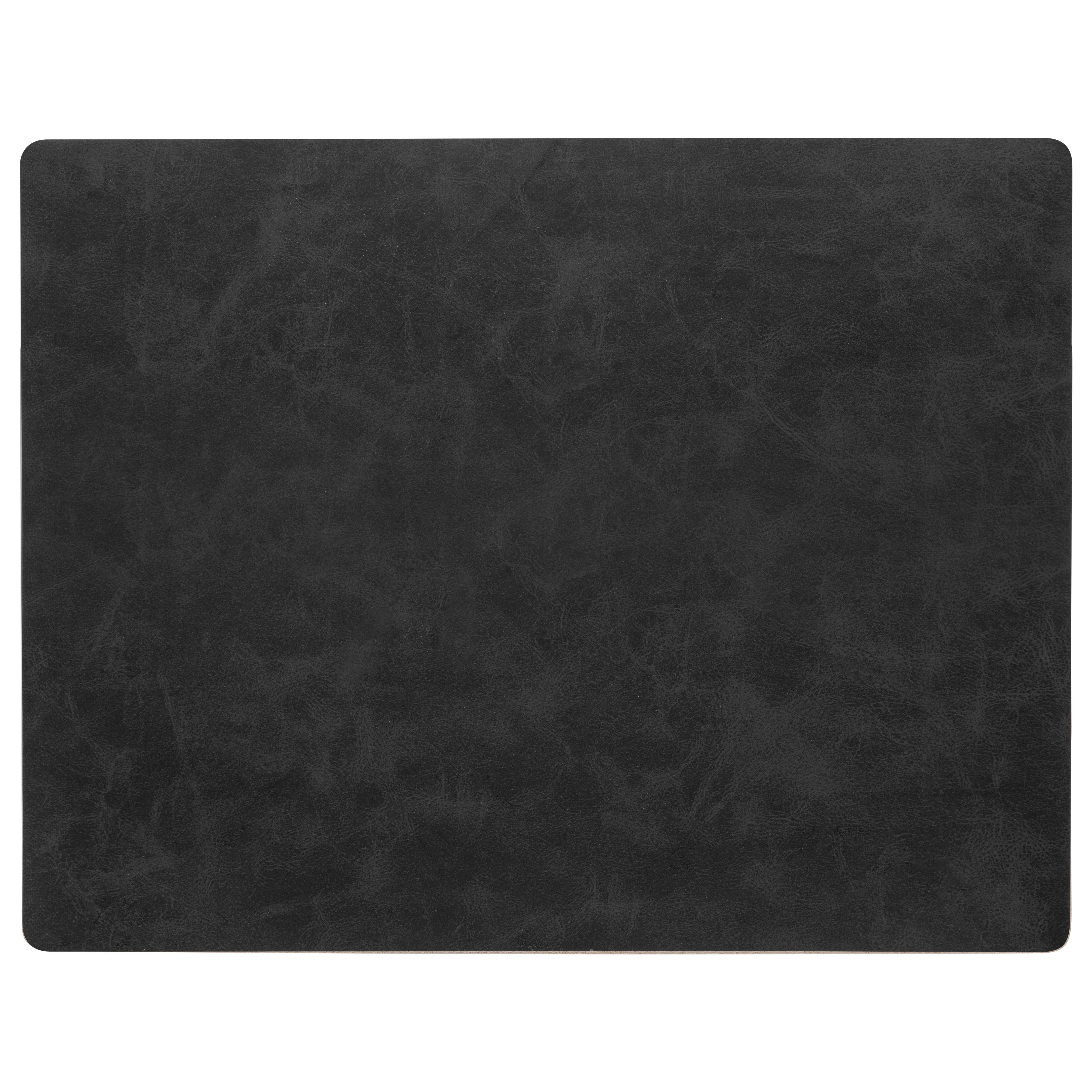 Rectangular Placemat Sela