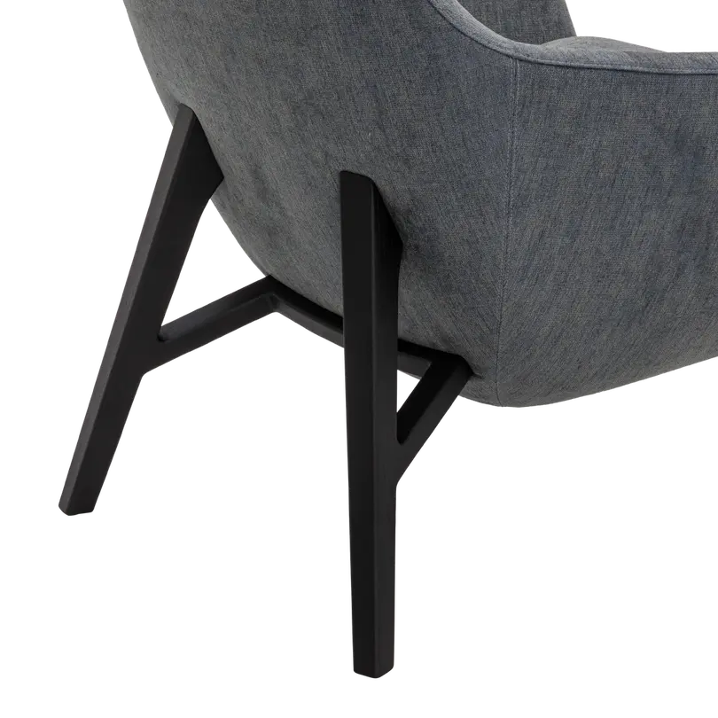 Sessel Enzo