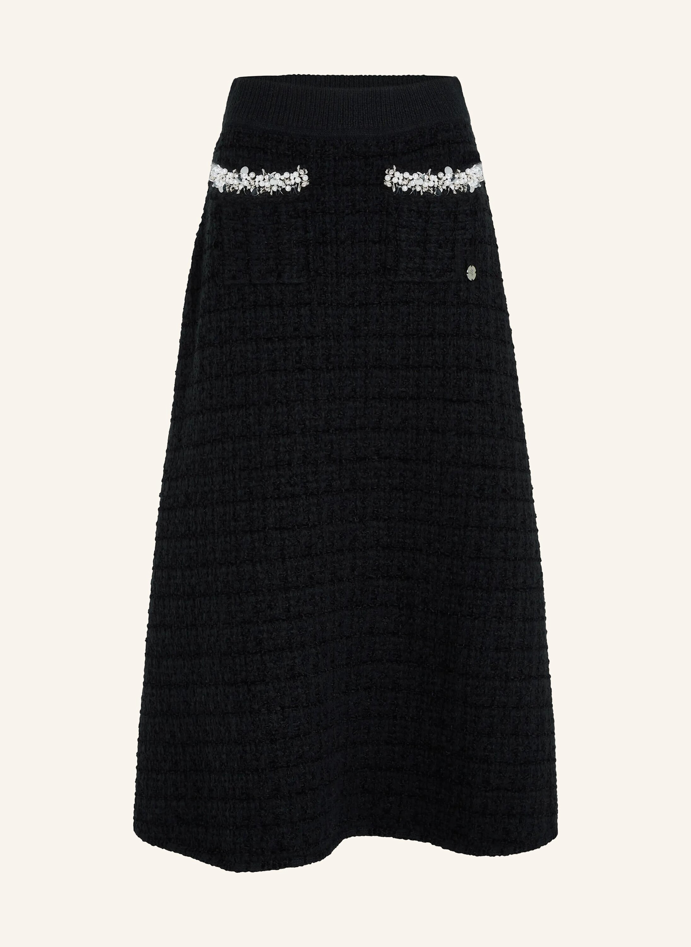 KARL LAGERFELD Rock