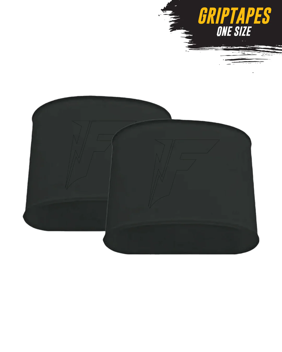 Griptapes