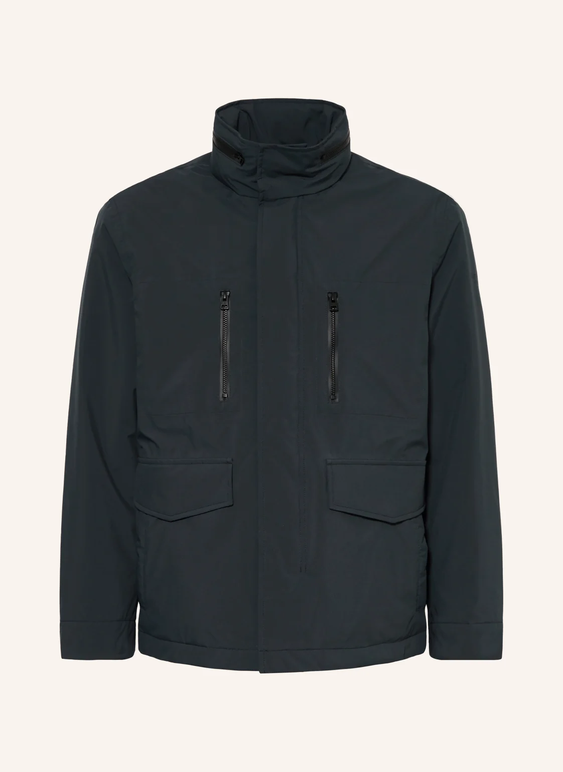 Marc O'Polo Parka